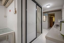 Blk 9 Di Tanjong Rhu (Kallang/Whampoa), HDB 2 Rooms #624968471